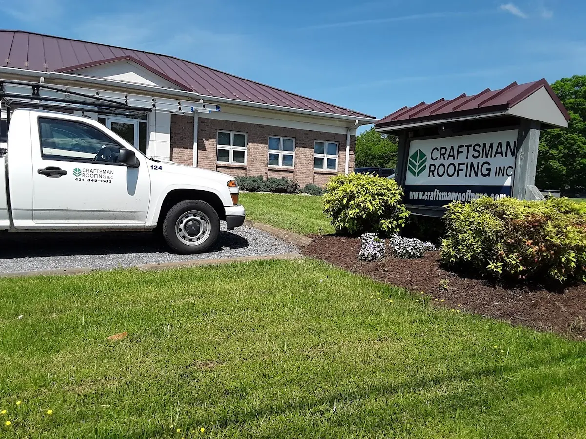 Quality Chimney Repair by experienced craftsmen in Everett